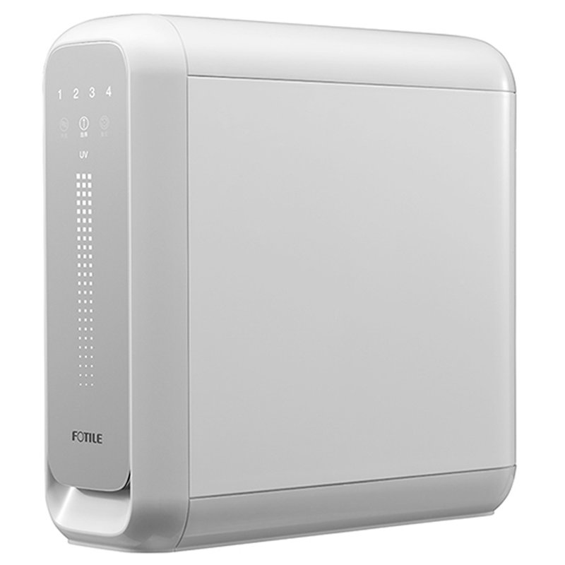 方太净水器yczjt90m3a