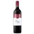 拉菲罗斯柴尔德梅多克红葡萄酒750ml*6 整箱装 法国进口红酒（DBR）第2张高清大图