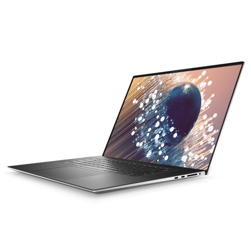 2020新款4k防蓝光全面屏设计触屏笔记本电脑(十代i9-10885h 64g 4tssd