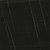 意斐尼台面MB06卡拉卡塔金第5张高清大图