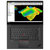 联想ThinkPad P1 隐士 2020款(25CD)英特尔酷睿i7 15.6英寸高端轻薄图站游戏笔记本电脑(十代i7-10750H 16G 1TSSD T2000 4G独显 4K屏 600尼特/100% sRGB)黑色第3张高清大图