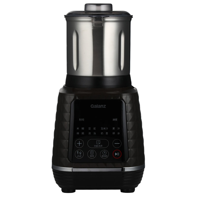 格兰仕破壁营养调理机xpb17004