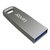 雷克沙(Lexar) M45 32G USB3.1 U盘 (计价单位 个)银色第2张高清大图