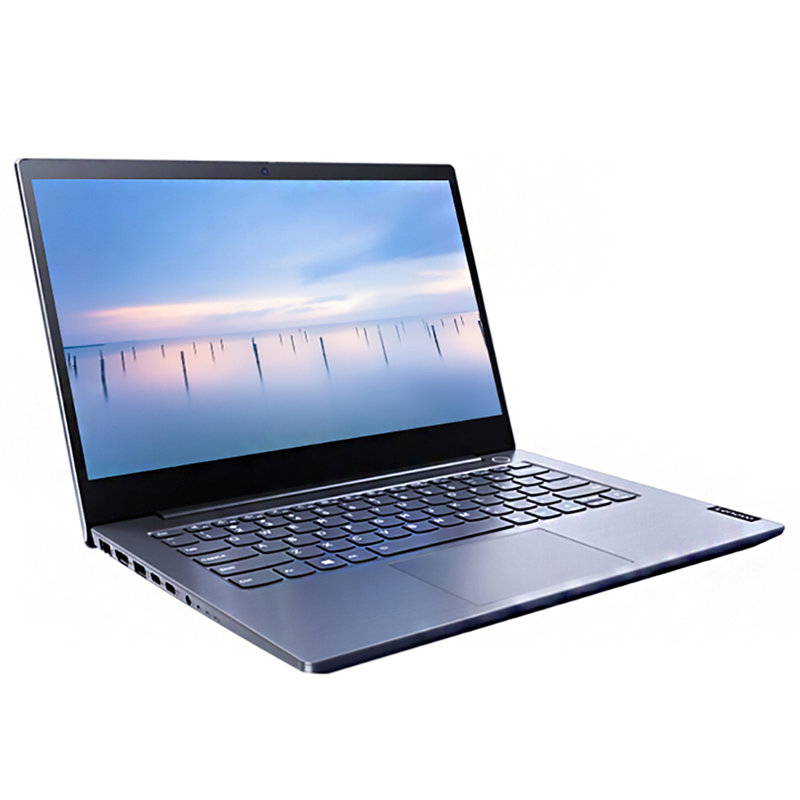 联想lenovo威62020款14英寸轻薄笔记本电脑i51035g18g512g2g独显win10