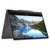戴尔（DELL）13MFPro 13.3英寸轻薄便携二合一平板笔记本电脑（i5-10210U 8G 512G固态）黑第7张高清大图