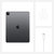 苹果平板电脑iPad Pro MY2H2CH/A 128G深空灰WiFi版(线上)第5张高清大图