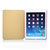 佧酷世家平板电脑保护套iPad 10.9/11英寸粉第2张高清大图