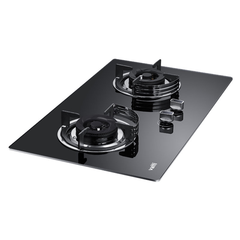 华帝灶具jztb8203b