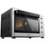 美的电烤箱T3-383F第3张高清大图