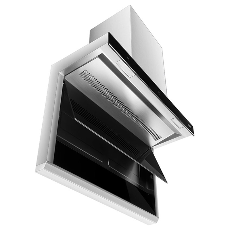 万家乐抽油烟机cxw360cl072