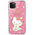 Hello Kitty手机保护壳iPhone11七里香凯蒂第4张高清大图