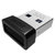 雷克沙（Lexar） S47 32G USB3.1 U盘 (计价单位：个) 黑色第3张高清大图