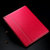 佧酷世家平板电脑保护套iPad 10.9/11英寸玫红第2张高清大图