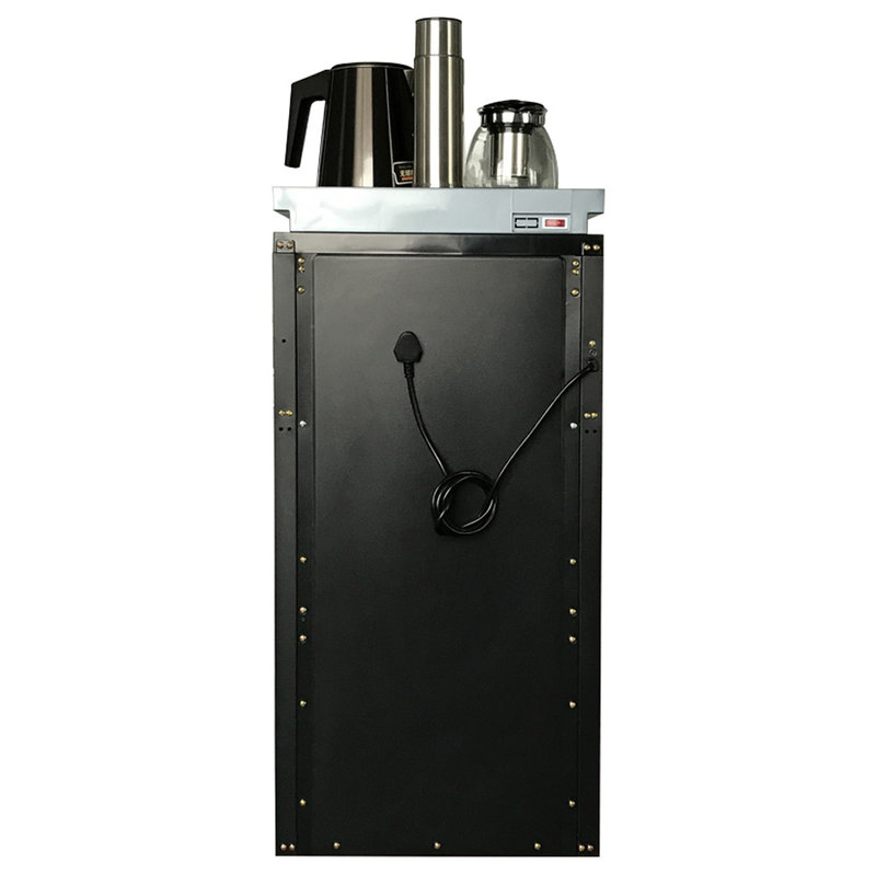 亚都茶吧机cbb780