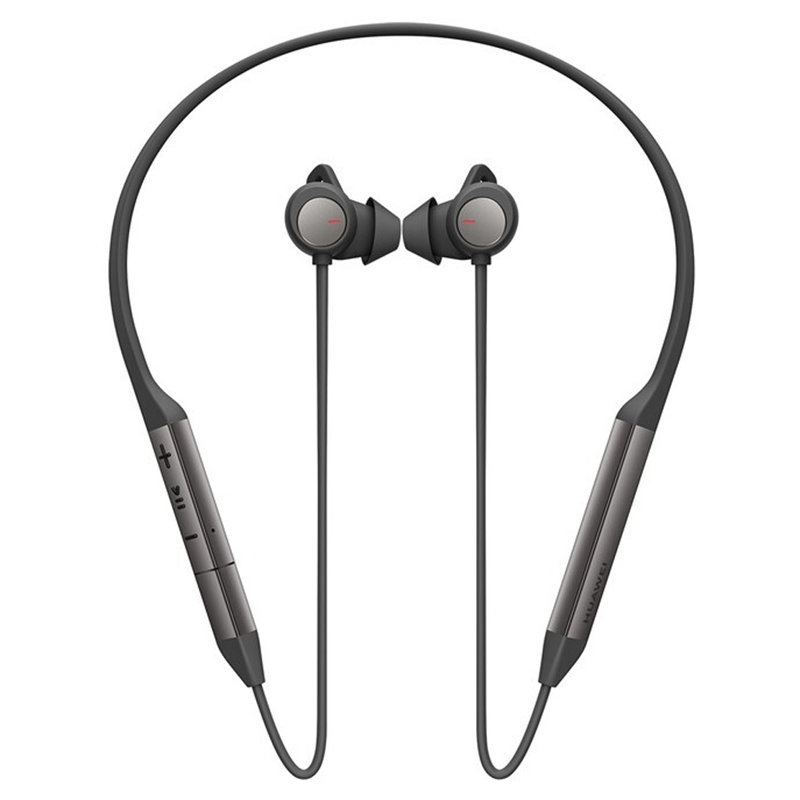 pro 无线耳机 智慧闪连快充 双重降噪 蓝牙耳机 降噪耳机 华为耳机 曜