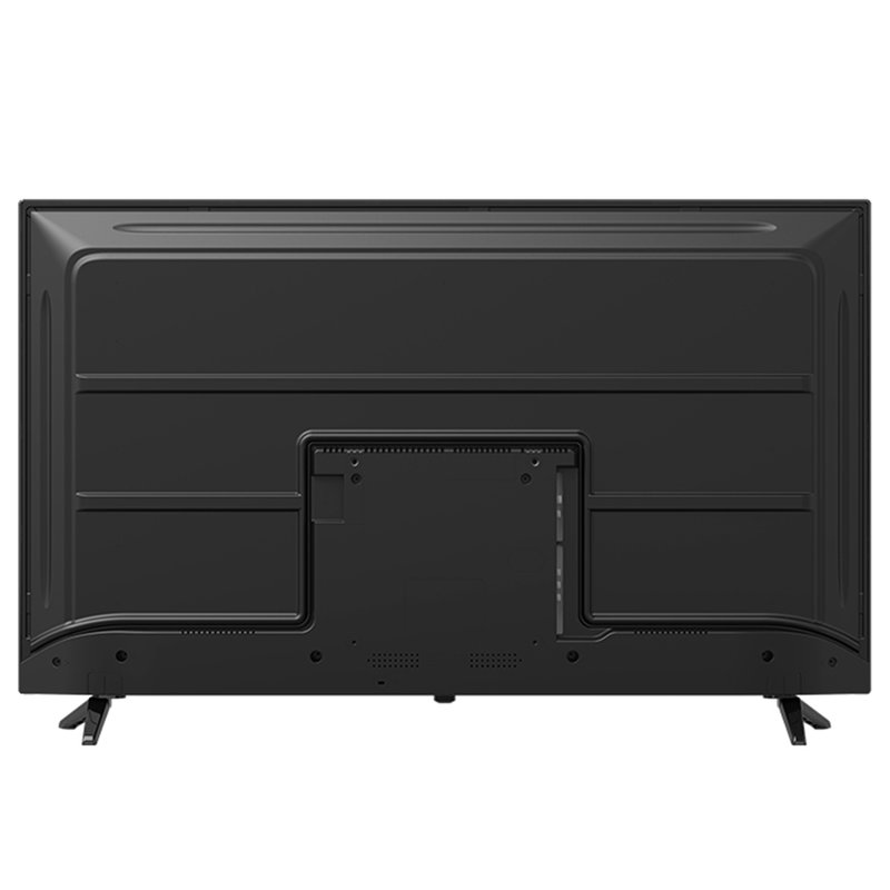 创维skyworth40x840英寸人工智能8g大内存教育资源家庭型专享电视性价