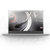 联想ThinkPad E14(1NCD)酷睿版 14英寸商务办公笔记本电脑(i5-10210 8G 128G+1T 独显 FHD 双金属)第2张高清大图