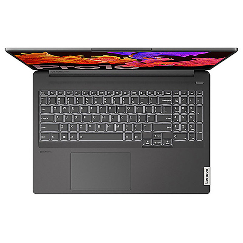 联想lenovo小新pro16超轻薄商务161英寸笔记本电脑r55600h16g512g4g独