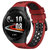 华为（HUAWEI）WATCH GT 2e 华为手表 运动智能手表（2周续航+100种运动类型+麒麟芯片+心脏健康）46mm熔岩红第3张高清大图