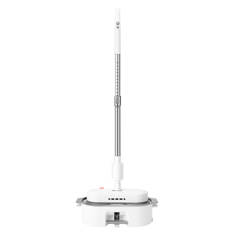 shark snc-c3 双旋盘 电动拖把 锂电池 白色【图片 价格 品牌 报价】