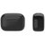 漫步者（EDIFIER）TWS1 真无线蓝牙耳机 迷你隐形运动手机耳机 通用苹果华为小米手机 黑色第5张高清大图