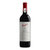 奔富BIN8干红葡萄酒750ml 澳大利亚进口红酒 新 老包装随机发货第2张高清大图