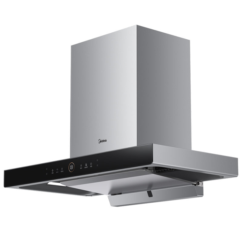 蒸汽洗欧式t型 cxw-260-b87p