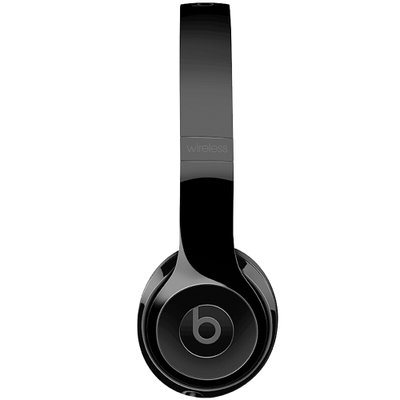 BEATS Solo3 Wireless MNEP2PA\/A 头戴式无