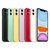 Apple iPhone 11 (A2223) 64GB 紫色 移动联通电信4G手机 双卡双待第6张高清大图