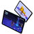 Apple iPad Air 10.9英寸平板电脑 2022年款(256G WLAN版/M1芯片Liquid视网膜屏 MM9N3CH/A) 蓝第4张高清大图