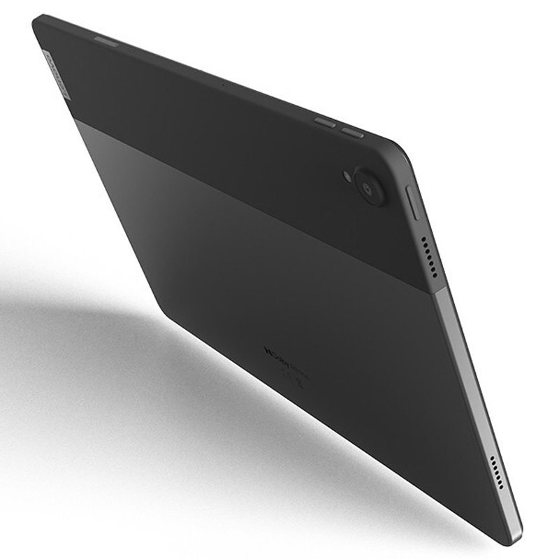 联想平板小新pad11英寸学习娱乐平板电脑莱茵护眼学习模式4gb64gbwifi