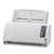 富士通(Fujitsu) Fi-7030 馈纸式扫描仪 (计价单位：台) 白色（对公）第2张高清大图