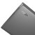 联想(Lenovo)YOGA S740商务办公本 英特尔酷睿i5 14英寸超轻薄笔记本电脑(i5 8G 512G 2G独显 雷电3 WiFi6)灰第7张高清大图