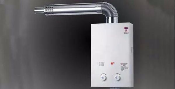 燃气热水器安全吗?燃气热水器有什么特点又该怎么选择?