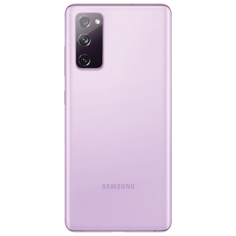 g7810 samsung