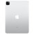 Apple iPad Pro 平板电脑 2020年新款 11英寸（256G Wifi版/视网膜屏/A12Z芯片/面容ID MXDD2CH/A）银色第2张高清大图