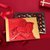 歌帝梵巧克力礼盒250g 松露形25粒装 情人节礼物 送女友 端午礼品第4张高清大图