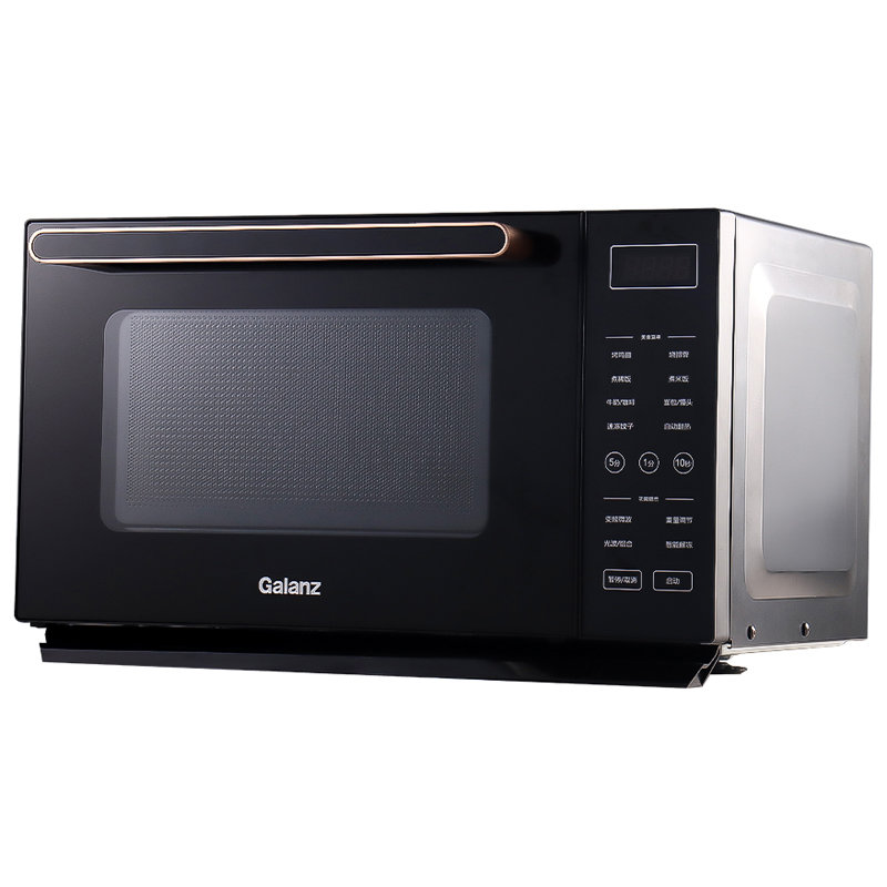 格兰仕光波炉g90f23csxlvr6ab0