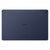 华为（HUAWEI）平板电脑 C3 9.7英寸 2020款 3GB+32GB WIFI版 深海蓝第3张高清大图