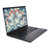 联想ThinkPad E14 11代酷睿i5 14英寸轻薄手提商务笔记本电脑(标配i5-1135G7 8G 512G 独显)黑第4张高清大图