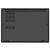 联想ThinkPad E14 14英寸轻薄商务笔记本电脑(i7-10510U 16G 1TB机械 FHD 2G独显)升级版第8张高清大图