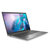 惠普（HP）ZBook Firefly15 G7 15.6英寸移动图形工作站 渲染建模轻薄设计渲染笔记本电脑 i5-10210U 16G 512GSSD P520-4G独显第5张高清大图