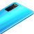 iQOO Neo3 高通骁龙865 UFS3.1超快闪存 144Hz竞速屏  双模5G性能旗舰手机 全网通 8G+128G 青空蓝第8张高清大图
