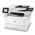 惠普 LaserJet Pro MFP M329dw三合一激光打印机(对公)第5张高清大图
