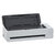 富士通(Fujitsu) fi-800R 双面馈纸式扫描仪 (计价单位：台) 白色第3张高清大图