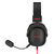 漫步者（EDIFIER）HECATE G50声卡7.1立体声电竞游戏家用台式专业专用游戏耳机有线头戴式USB 3.5mm 黑红第2张高清大图