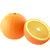 汇佰鲜 西班牙甜橙第3张高清大图