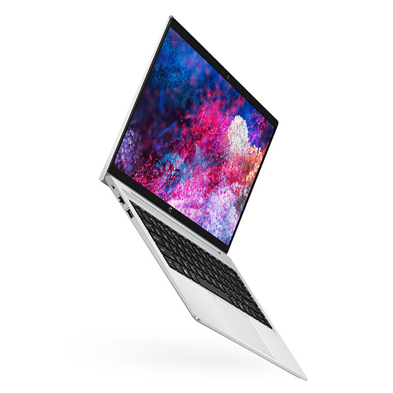 惠普(hp)战66四代14英寸超轻薄商务笔记本电脑(i5-1135g7 16g 512g