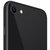 Apple iPhone SE 64G 黑色 移动联通电信4G手机第4张高清大图