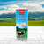 麦趣尔纯牛奶250mL*12 优质奶源，营养健康第5张高清大图